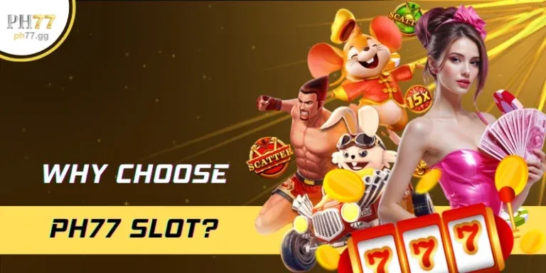 Jackpot slot nổ hũ tại fc888 nhà cái