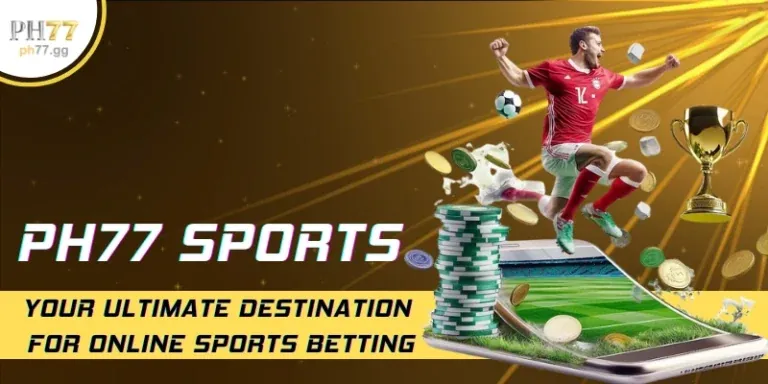 Slot 3D sống động tại fc888 nhà cái