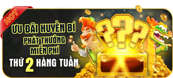Cá cược có trách nhiệm tại FC888