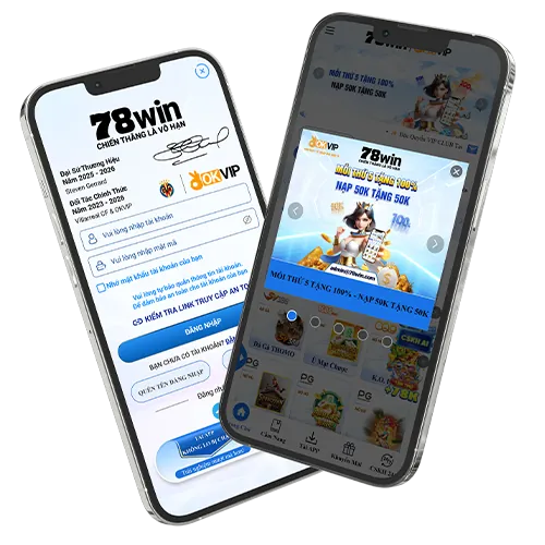 Giao diện thân thiện của ứng dụng fc888 nhà cái