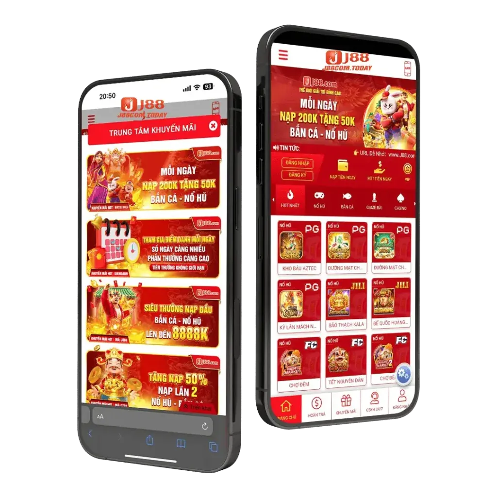 Hệ thống bảo mật tuyệt đối tại FC888 nhà cái