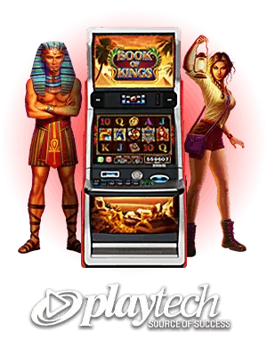 Kho game đa dạng tại fc888 nhà cái