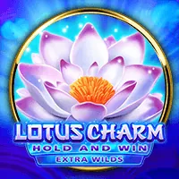 Hỗ trợ khách hàng 24/7 fc888 nhà cái