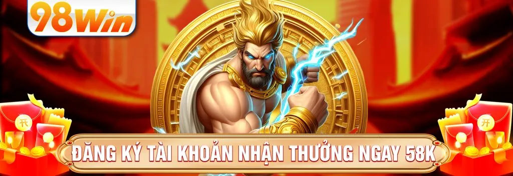 Đăng ký ngay để nhận ưu đãi