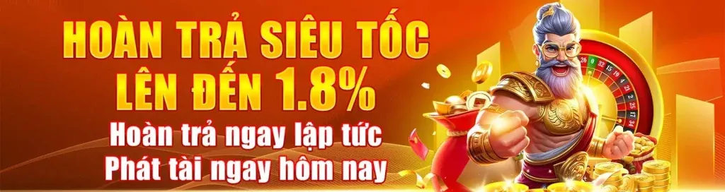 Các Trò Chơi Casino Phổ Biến tại FC888 Nhà Cái