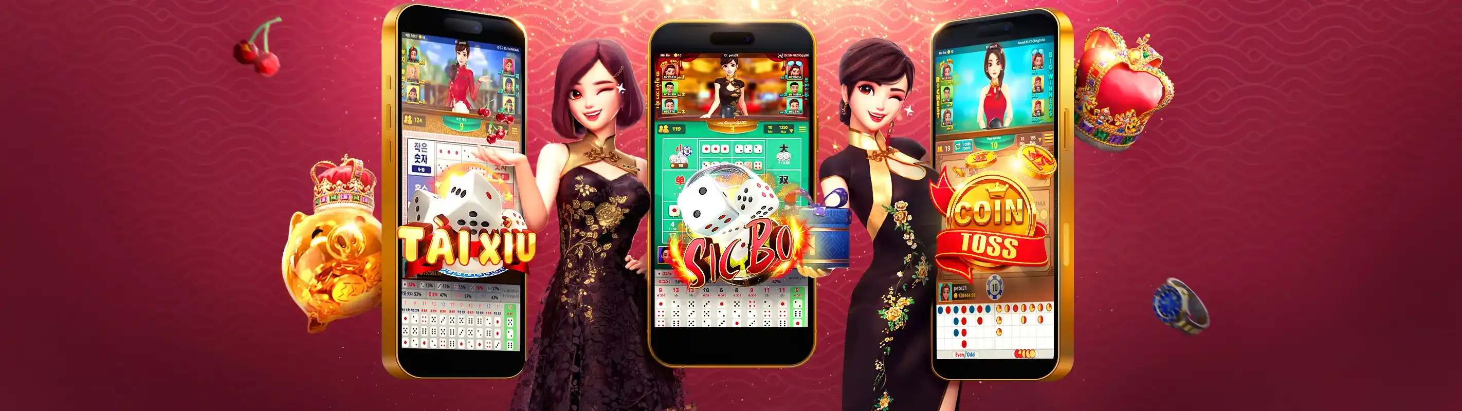 Hình ảnh chính về Cờ Bạc Có Trách Nhiệm tại fc888 nhà cái