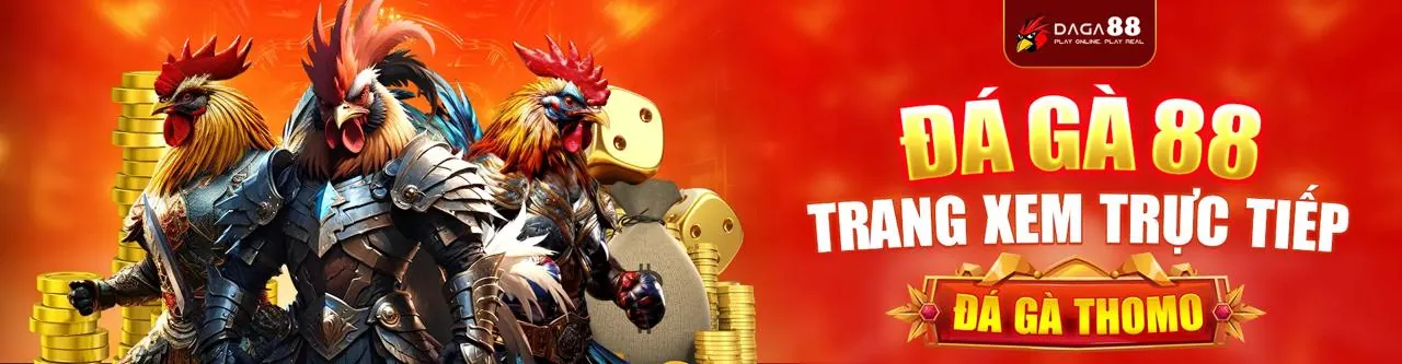 Hình ảnh chính game slot fc888 nhà cái với jackpot lớn