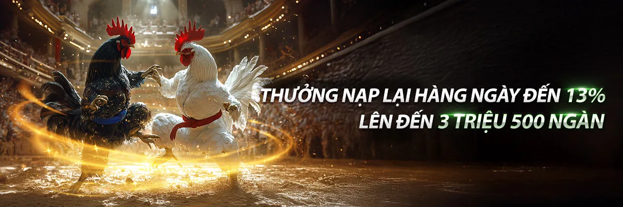 Trải nghiệm Bắn Cá đỉnh cao tại fc888 nhà cái