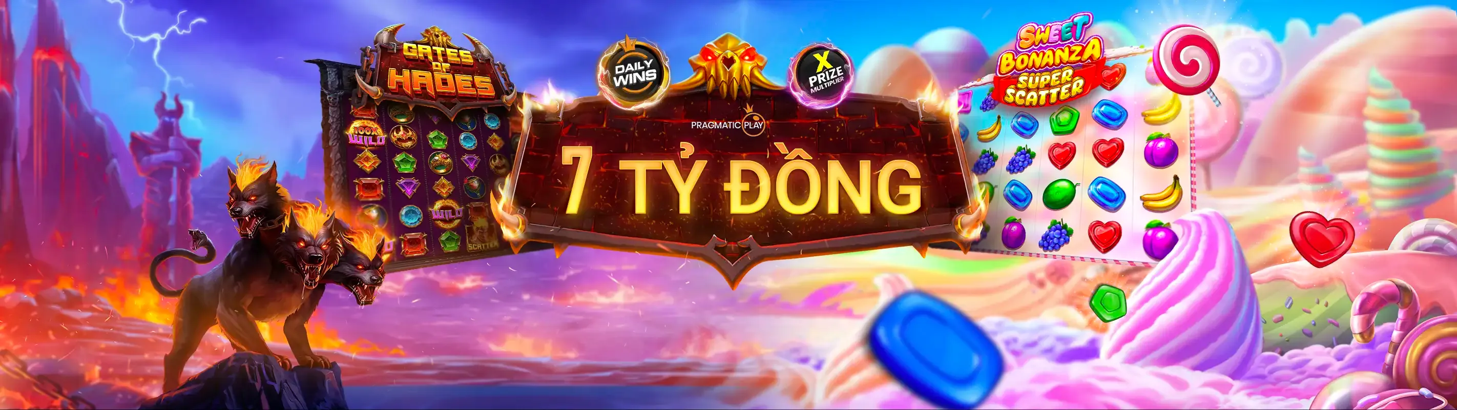 Hỗ trợ khách hàng fc888 nhà cái