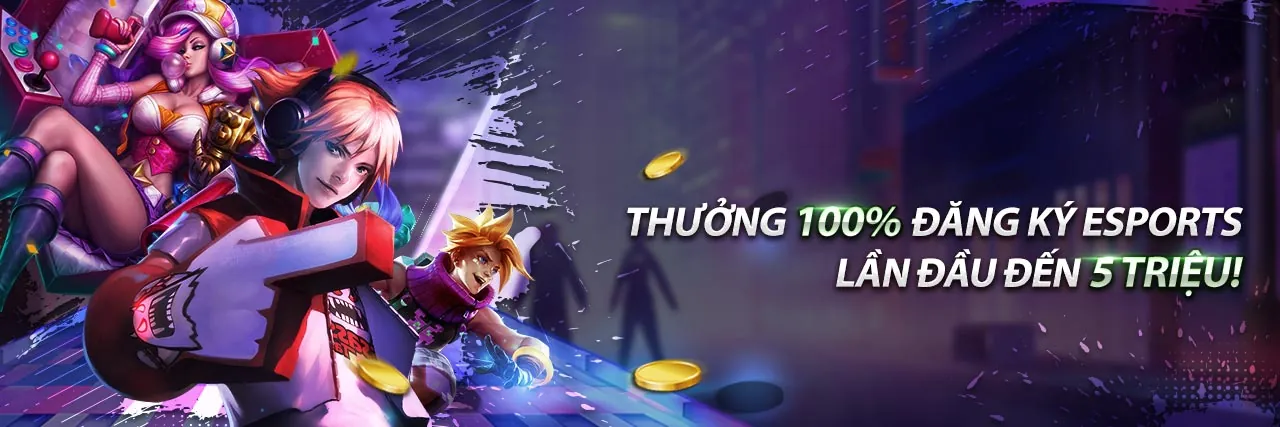 Banner tin tức fc888 nhà cái