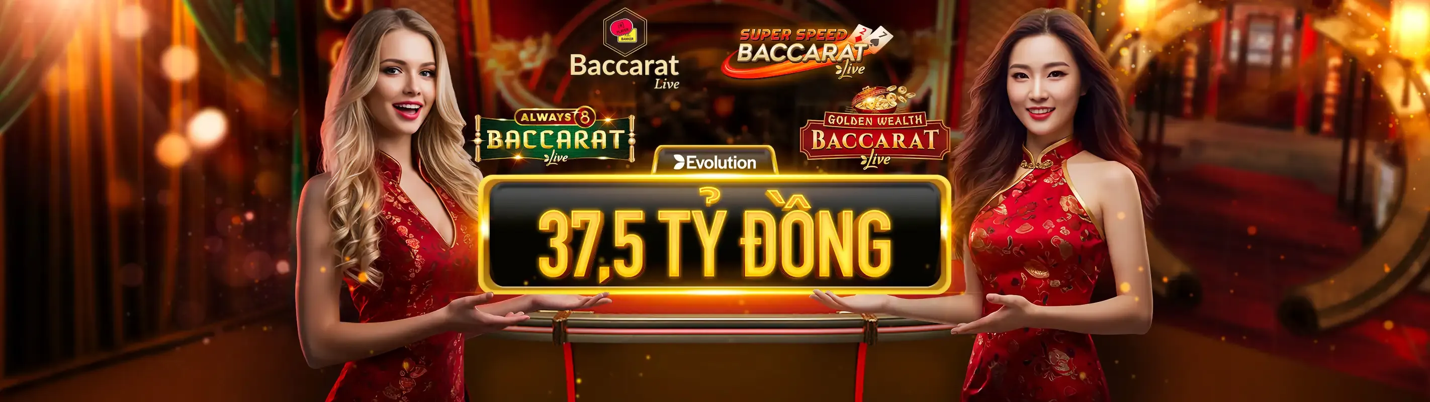 Hình ảnh banner Câu Hỏi Thường Gặp của fc888 nhà cái, với các biểu tượng cá cược và dấu hỏi lớn