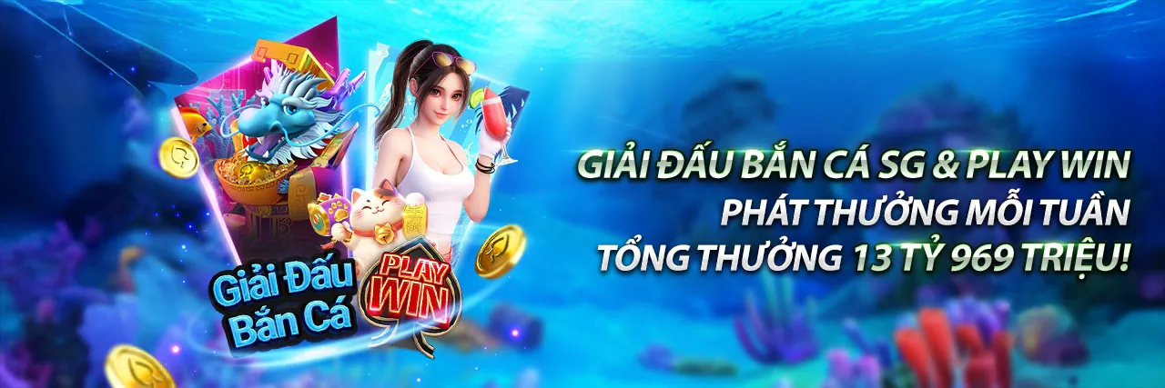 Các chương trình khuyến mãi độc quyền tại fc888 nhà cái