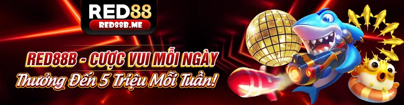 Đá Gà Trực Tuyến Hấp Dẫn tại fc888 nhà cái