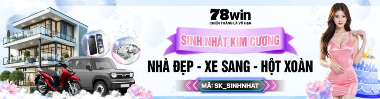 Trải Nghiệm Live Casino tại FC888 Nhà Cái