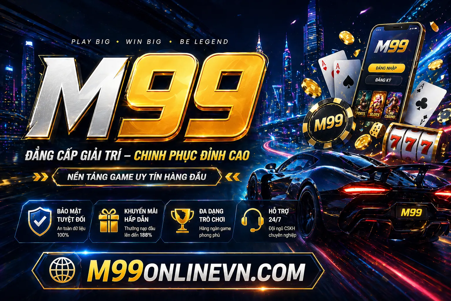 Tham gia fc888 nhà cái ngay