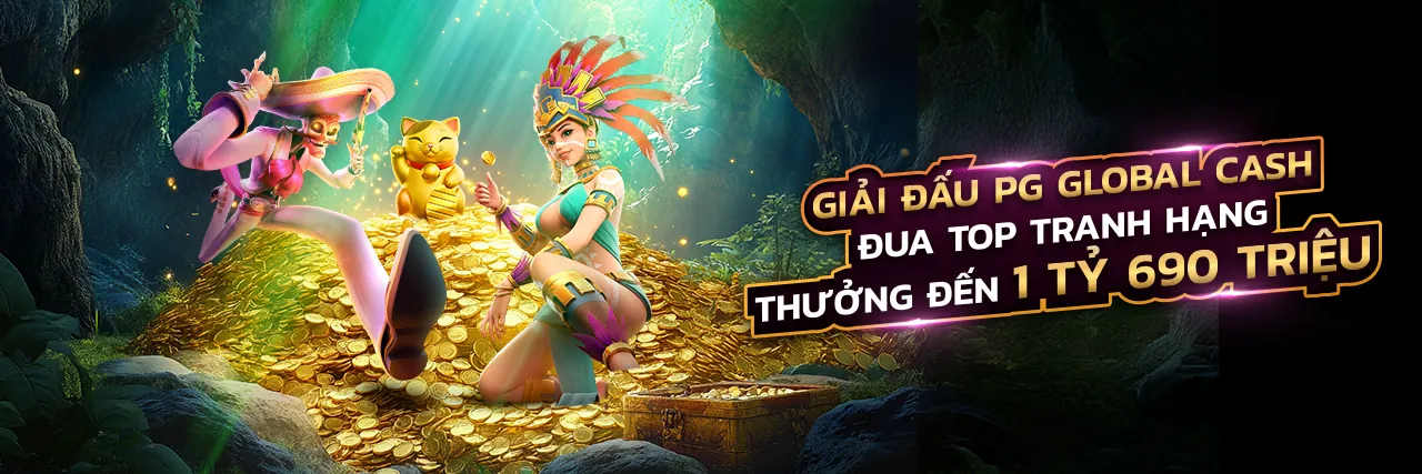 Đội ngũ hỗ trợ khách hàng chuyên nghiệp của FC888 Nhà Cái