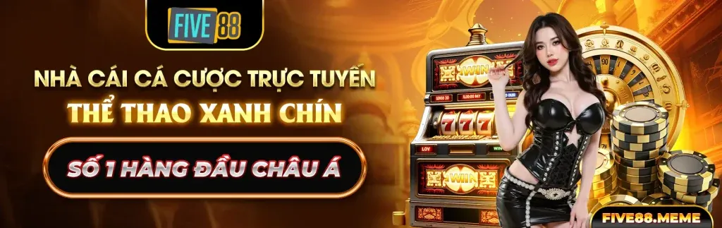 Khuyến Mãi Casino Độc Quyền FC888 Nhà Cái