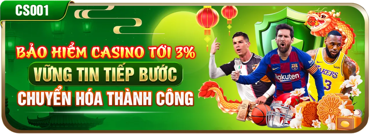 Sân vận động với ánh sáng rực rỡ và logo fc888 nhà cái, thể hiện không khí cá cược thể thao sôi động