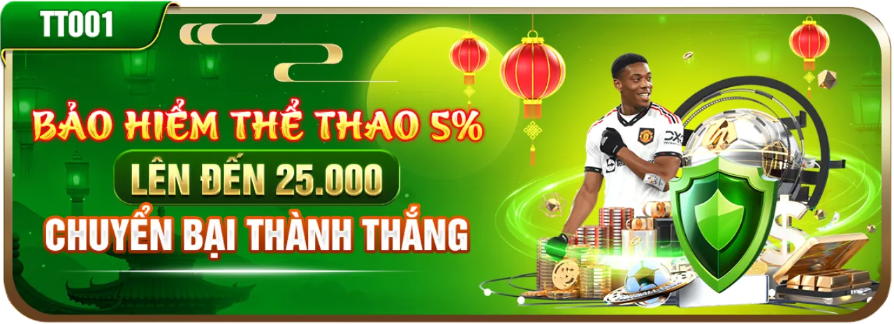 Hệ thống bảo mật an toàn của FC888 Nhà Cái