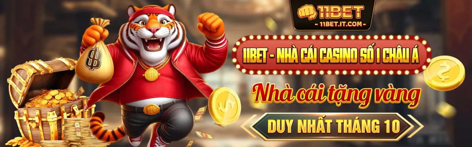Hình ảnh tổng quan về trải nghiệm cá cược tốt nhất tại fc888 nhà cái