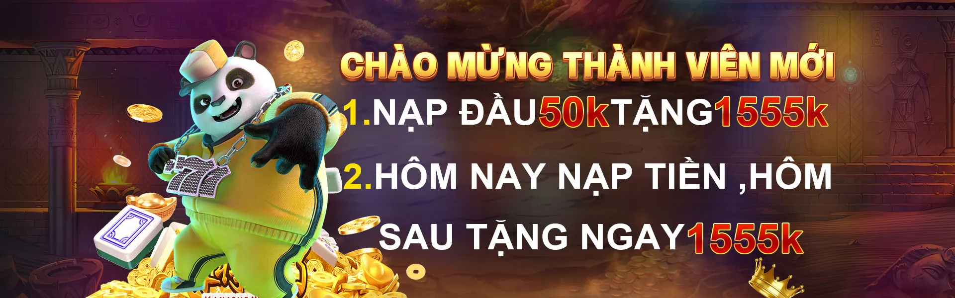 Tổng quan nền tảng FC888 nhà cái