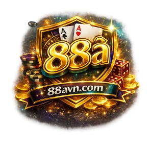 Khuyến mãi và ưu đãi độc quyền cho thành viên FC888