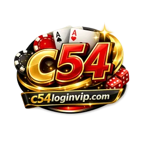 Biểu tượng tin cậy và an toàn của fc888 nhà cái