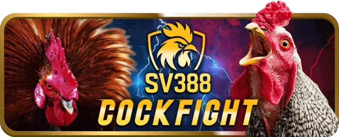 Giới hạn tiền gửi tại fc888 nhà cái