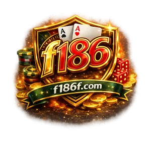 Hình ảnh minh họa cá cược có trách nhiệm tại fc888 nhà cái