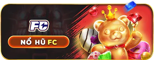 Cam kết trách nhiệm và minh bạch của FC888 nhà cái