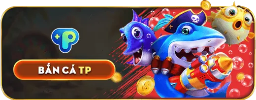 Giải đấu slot độc quyền fc888 nhà cái