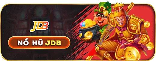Chơi có trách nhiệm tại fc888 nhà cái