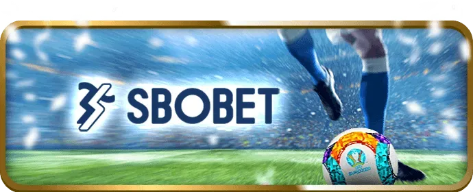 Ưu đãi VIP fc888 nhà cái