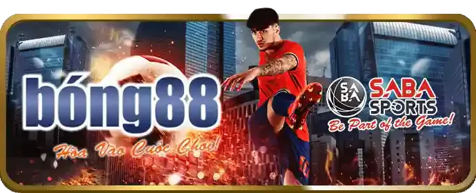 Thưởng nạp lại hàng ngày fc888 nhà cái