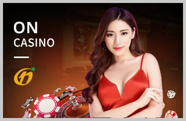 Đa dạng trò chơi cá cược tại fc888 nhà cái