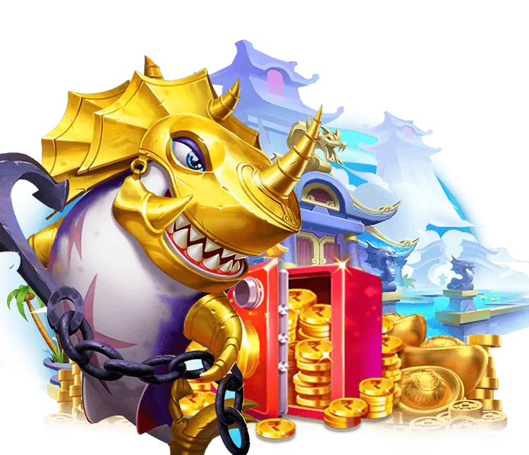 Giới thiệu game slot đa dạng tại fc888 nhà cái