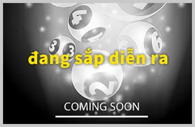 Bảo vệ người vị thành niên khỏi cờ bạc tại fc888 nhà cái