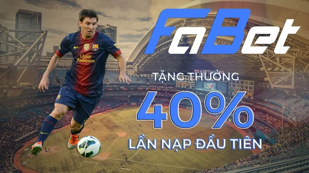 Giao diện trò chơi Bắn Cá tại fc888 nhà cái