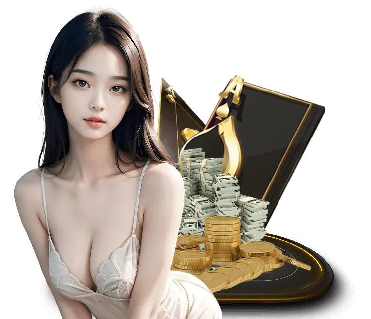 Chơi có trách nhiệm tại FC888 Nhà Cái