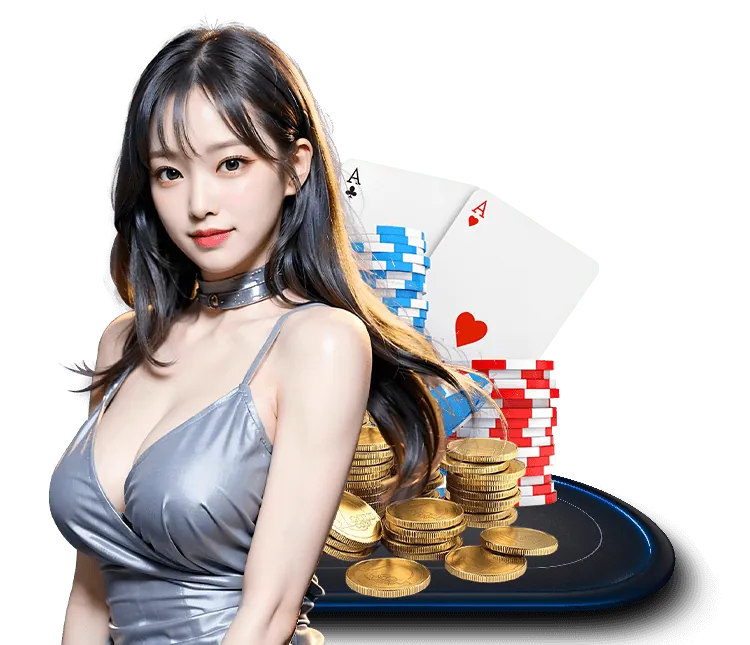 Nền tảng fc888 nhà cái an toàn và đáng tin cậy