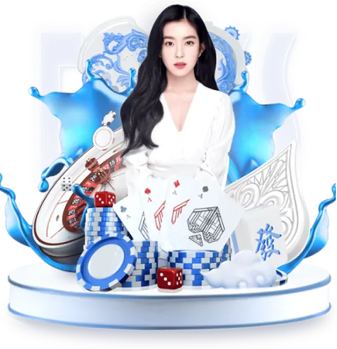 Slot cổ điển tại fc888 nhà cái