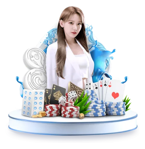 Chơi Casino FC888 Nhà Cái trên Di Động