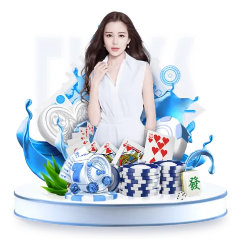 Video slot hiện đại tại fc888 nhà cái